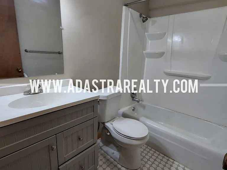 212 Brookside Dr — Photo 21