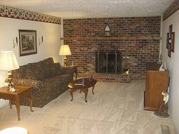 2nd image of 7155 Harver Way