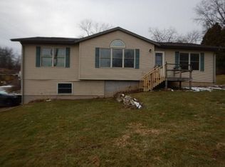 24841 Stone City Rd, Anamosa, IA 52205