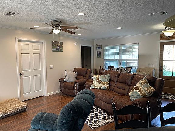 4th image of 152 Julia Lavelle Ln