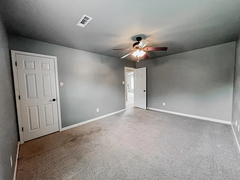 74 Earnhardt Cir — Photo 19