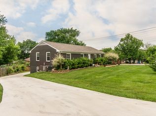 302 Gates Rd, Goodlettsville, TN 37072