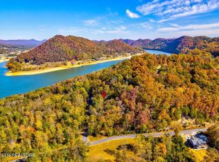 LOT 39 Five Oaks Cir, Whitesburg, TN 37891