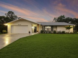 7717 154th Ct N, Palm Beach Gardens, FL 33418