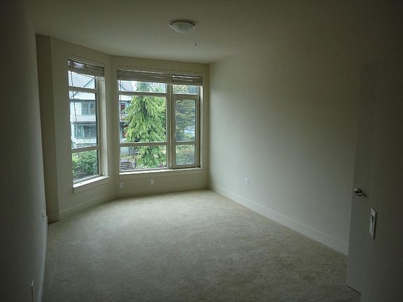 3rd image of 1501 Tacoma Ave S Unit 313