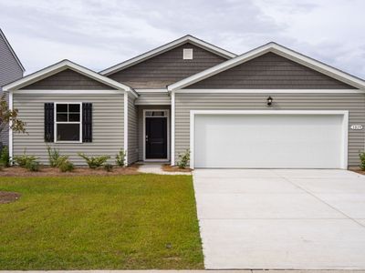 653 Black Bear Rd, Myrtle Beach, SC, 29588