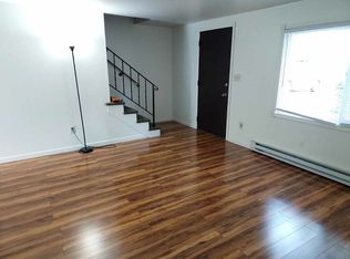 609 N Terrace Dr, Altoona, PA 16602