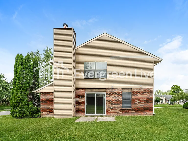 6500 Loblolly Dr — Photo 15