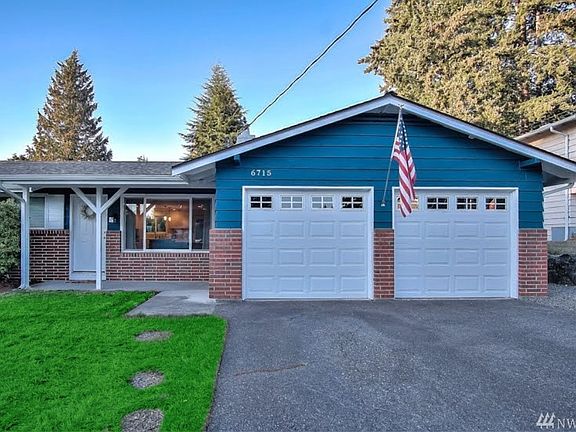 2nd image of 6715 164th St SW