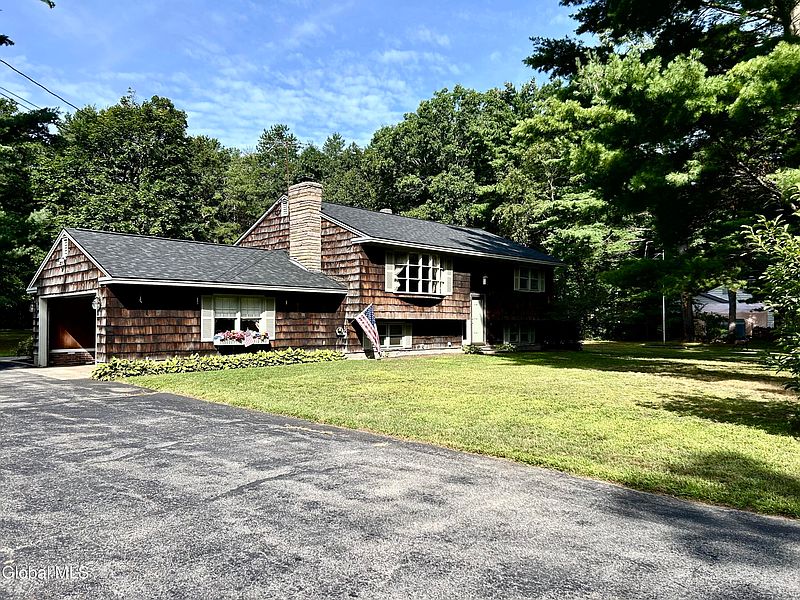 2nd image of 15 and 13 Potter Road
