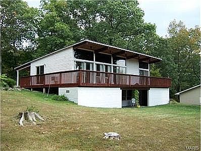 1st image of 4169 Lakeview Dr