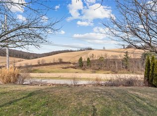 373 Taffy Run Rd, Rochester, PA 15074