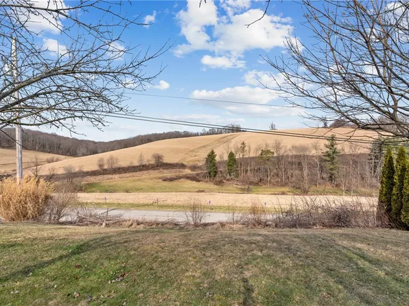 373 Taffy Run Rd, Rochester, PA 15074