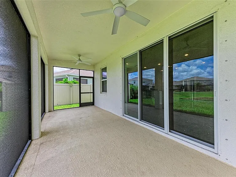 12432 Dora Trl — Photo 41