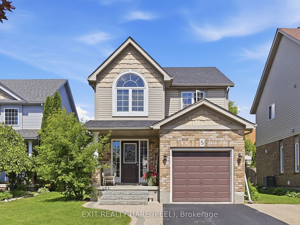 1st image of 43 Stoneham St