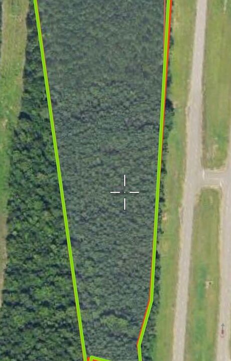 1st image of Us Highway 278 E Tract A
