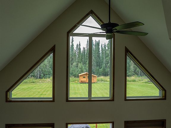 5th image of 3417 Boyd Ln