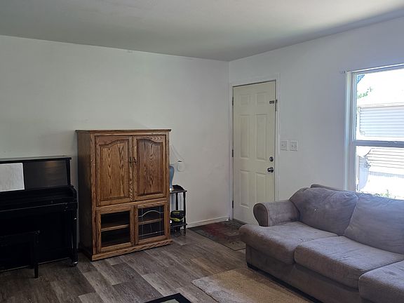 3rd image of 10794 Bailey St #164