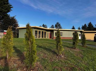 1725 Northcrest Dr, Crescent City, CA