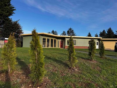 1725 Northcrest Dr, Crescent City, CA, 95531
