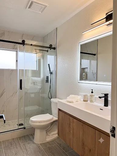 8868 Gowdy Ave — Photo 3