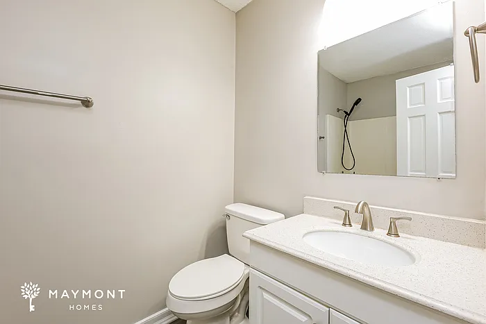 2 Mitchell Ct — Photo 13