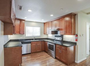 2828 Beecher Ct, San Jose, CA 95121