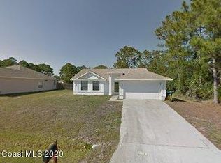 1061 Spring St NW #0, Palm Bay, FL 32907