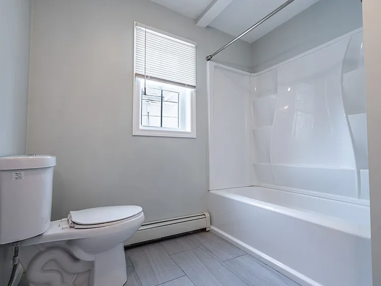 9 Veto St — Photo 4