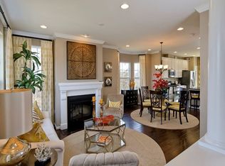 9101 Andrew Dr, Manassas, VA 20111