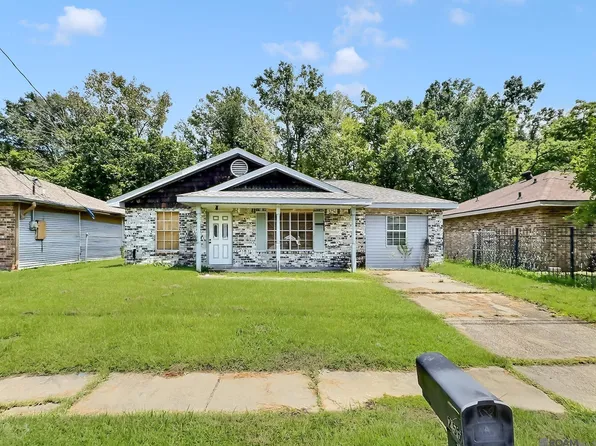 256 Homewood Pl, Reserve, LA 70084