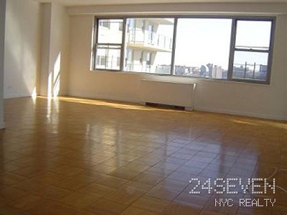 4th image of 2500 Johnson Ave APT 21A