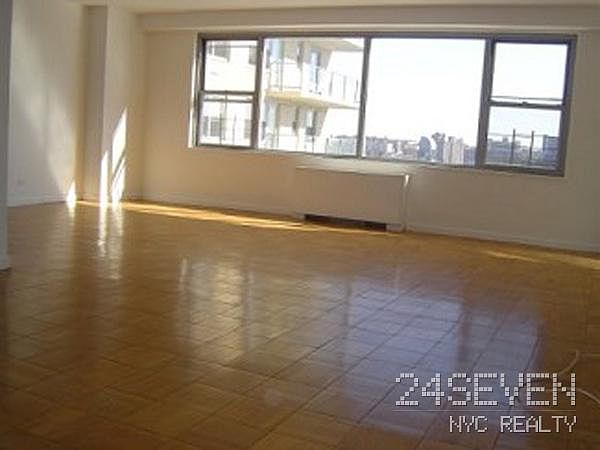 2nd image of 2500 Johnson Ave APT 16K