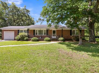 757 Bruce St, Charleston, SC 29412