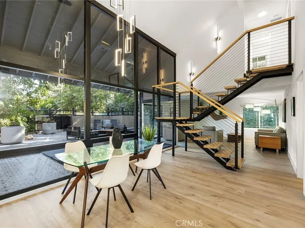 5468 Provence Pl, Riverside, CA 92506