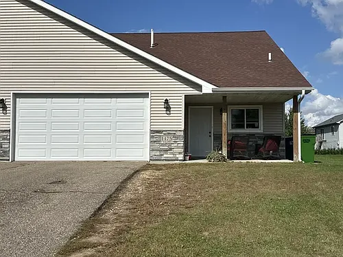 1475 Quail Run Photo 1