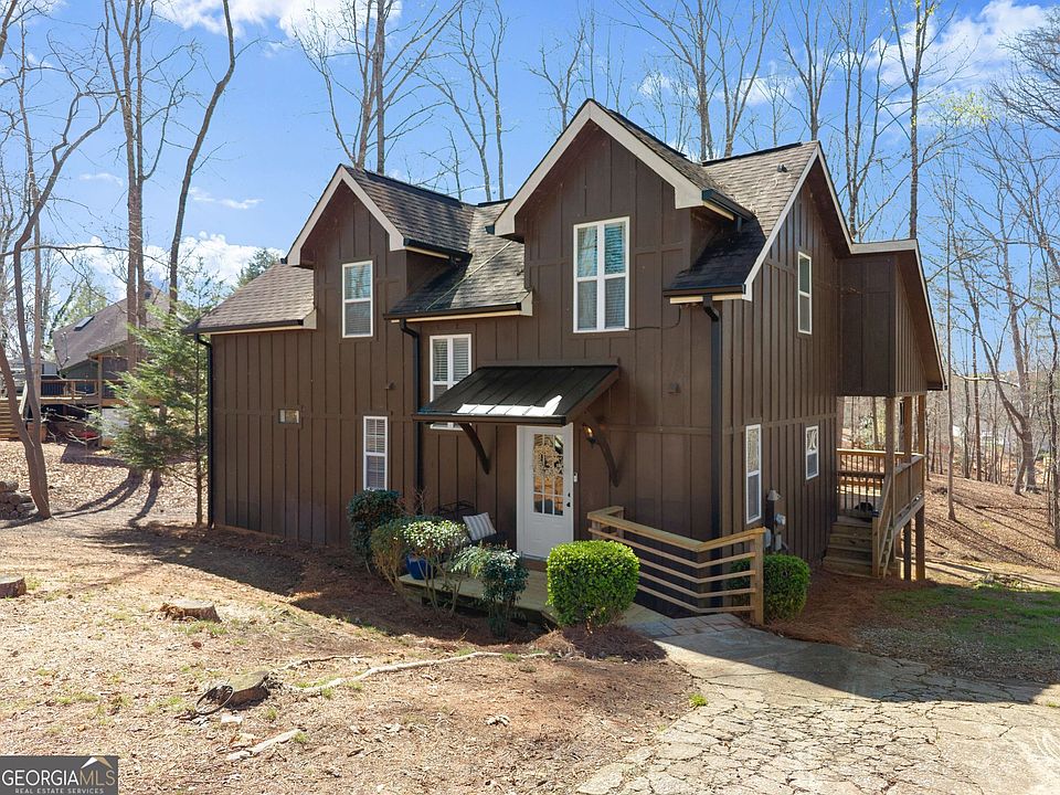 1st image of 3211 The Trail Rd