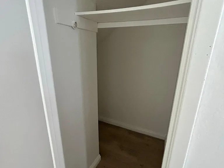 313 E Pine St #18 — Photo 21