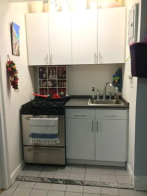 Rented by Owner | media 15