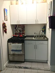 Rented by Owner
