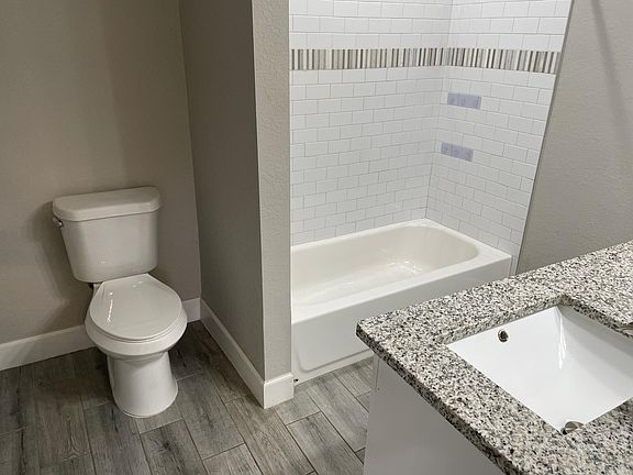 5th image of 5110 3rd Ave S