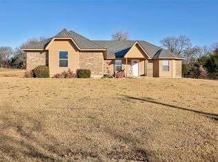 41300 Cottage Dr, Shawnee, OK 74804