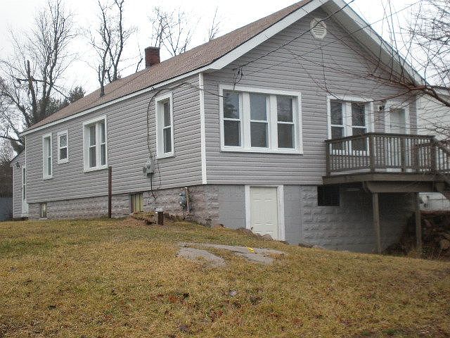 1st image of 6864 Scotch Lake Dr