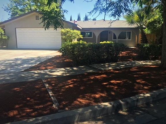 2nd image of 5458 E McKenzie Ave
