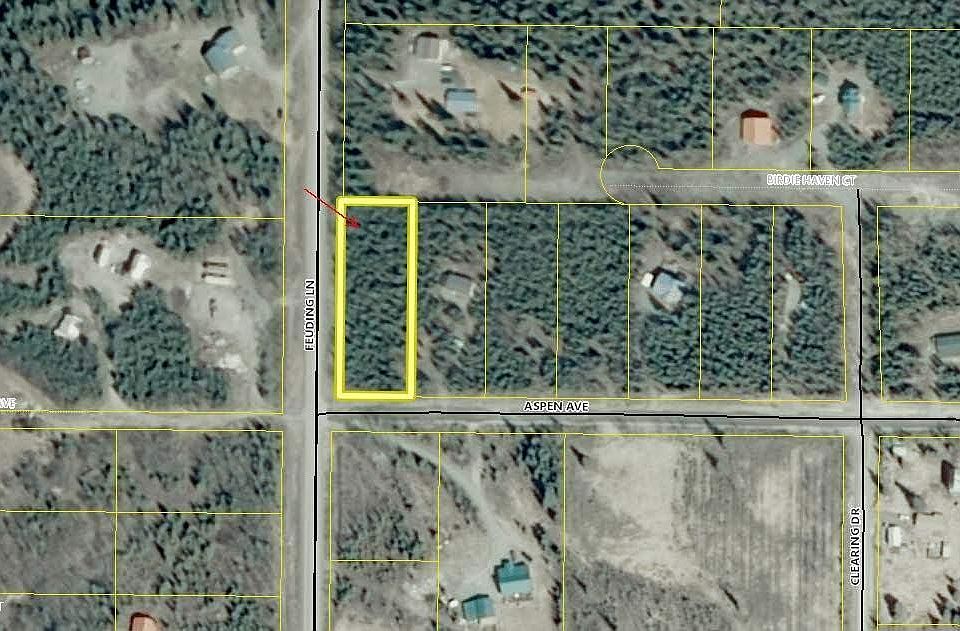 2nd image of 29970 Aspen Ave