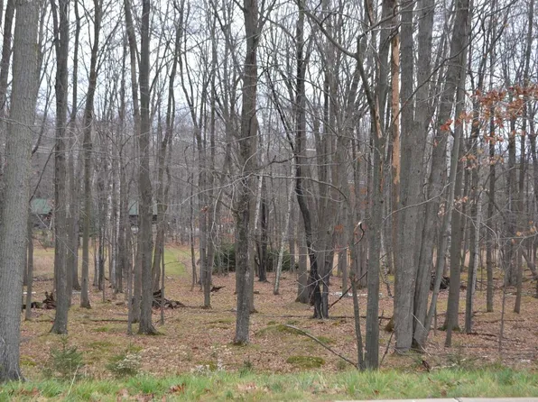 Lot #33 BUCK WOOD LANE, Wausau, WI 54401