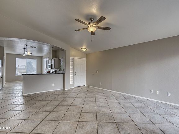 5th image of 8618 W Cherry Hills Dr