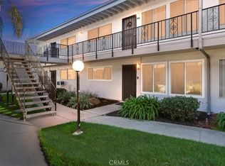 5530 Ackerfield Ave UNIT 313, Long Beach, CA