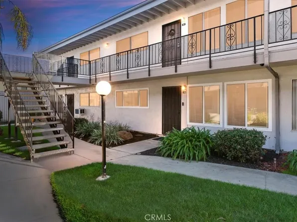 5530 Ackerfield Ave Unit 313, Long Beach, CA 90805