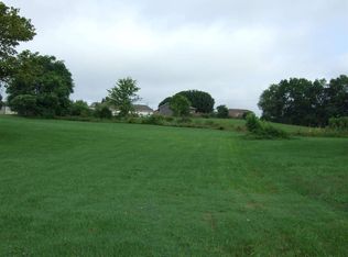 Clover Brook Dr, Jefferson city, TN 37760